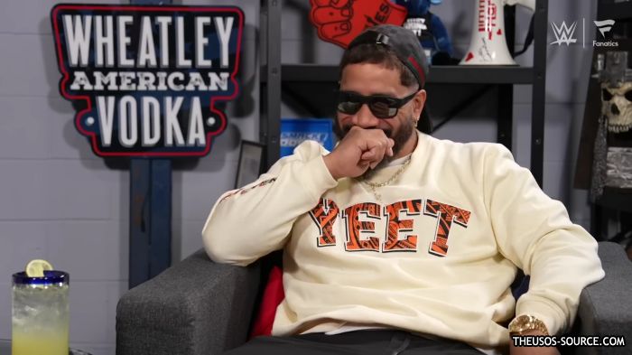 Jey_Uso_talks_Bloodline_YEET_origins_and_infamous_press_conference_What_Do_You_Wanna_Talk_About_mp40030.jpg