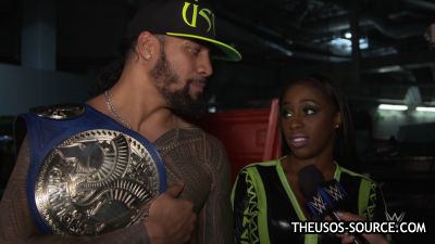 Jimmy_Uso___Naomi_do_what_no_SmackDown_LIVE_team_has_done_in_WWE_MMC_mp4055.jpg