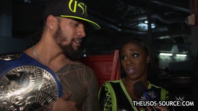 Jimmy_Uso___Naomi_do_what_no_SmackDown_LIVE_team_has_done_in_WWE_MMC_mp4058.jpg