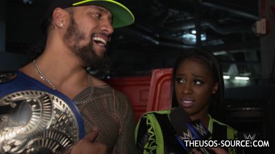 Jimmy_Uso___Naomi_do_what_no_SmackDown_LIVE_team_has_done_in_WWE_MMC_mp4061.jpg