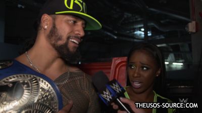 Jimmy_Uso___Naomi_do_what_no_SmackDown_LIVE_team_has_done_in_WWE_MMC_mp4063.jpg