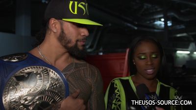 Jimmy_Uso___Naomi_do_what_no_SmackDown_LIVE_team_has_done_in_WWE_MMC_mp4067.jpg