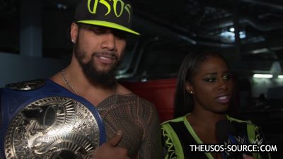 Jimmy_Uso___Naomi_do_what_no_SmackDown_LIVE_team_has_done_in_WWE_MMC_mp4069.jpg