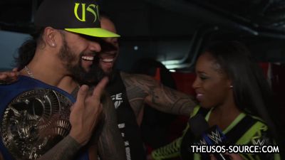 Jimmy_Uso___Naomi_do_what_no_SmackDown_LIVE_team_has_done_in_WWE_MMC_mp4077.jpg
