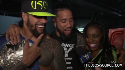 Jimmy_Uso___Naomi_do_what_no_SmackDown_LIVE_team_has_done_in_WWE_MMC_mp4079.jpg