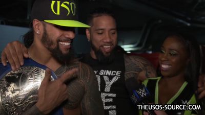 Jimmy_Uso___Naomi_do_what_no_SmackDown_LIVE_team_has_done_in_WWE_MMC_mp4080.jpg