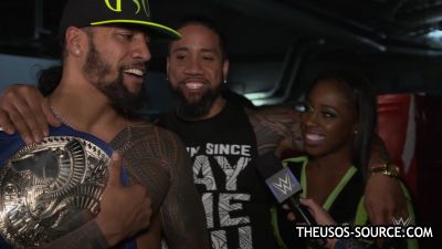 Jimmy_Uso___Naomi_do_what_no_SmackDown_LIVE_team_has_done_in_WWE_MMC_mp4082.jpg