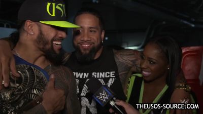 Jimmy_Uso___Naomi_do_what_no_SmackDown_LIVE_team_has_done_in_WWE_MMC_mp4085.jpg