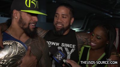 Jimmy_Uso___Naomi_do_what_no_SmackDown_LIVE_team_has_done_in_WWE_MMC_mp4086.jpg