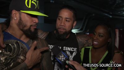 Jimmy_Uso___Naomi_do_what_no_SmackDown_LIVE_team_has_done_in_WWE_MMC_mp4087.jpg