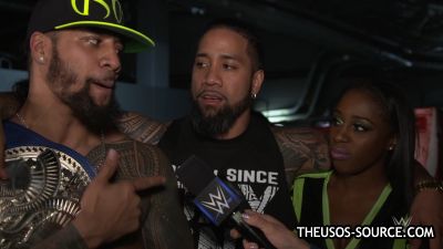 Jimmy_Uso___Naomi_do_what_no_SmackDown_LIVE_team_has_done_in_WWE_MMC_mp4090.jpg