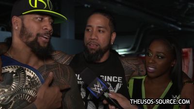 Jimmy_Uso___Naomi_do_what_no_SmackDown_LIVE_team_has_done_in_WWE_MMC_mp4091.jpg