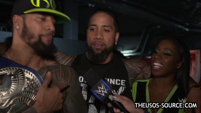 Jimmy_Uso___Naomi_do_what_no_SmackDown_LIVE_team_has_done_in_WWE_MMC_mp4092.jpg