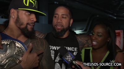 Jimmy_Uso___Naomi_do_what_no_SmackDown_LIVE_team_has_done_in_WWE_MMC_mp4093.jpg