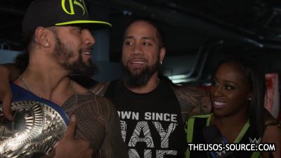 Jimmy_Uso___Naomi_do_what_no_SmackDown_LIVE_team_has_done_in_WWE_MMC_mp4096.jpg