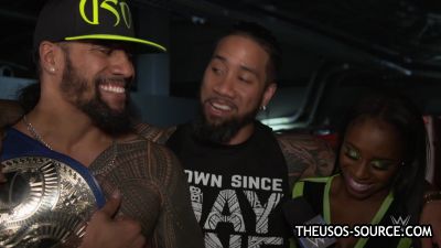 Jimmy_Uso___Naomi_do_what_no_SmackDown_LIVE_team_has_done_in_WWE_MMC_mp4104.jpg