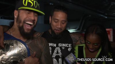 Jimmy_Uso___Naomi_do_what_no_SmackDown_LIVE_team_has_done_in_WWE_MMC_mp4106.jpg