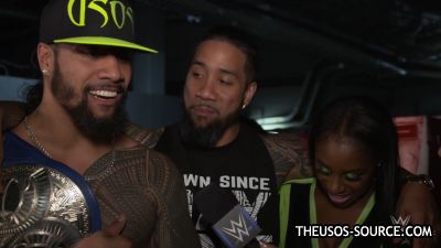 Jimmy_Uso___Naomi_do_what_no_SmackDown_LIVE_team_has_done_in_WWE_MMC_mp4107.jpg