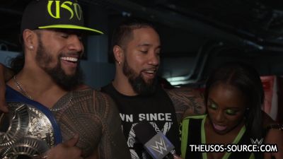 Jimmy_Uso___Naomi_do_what_no_SmackDown_LIVE_team_has_done_in_WWE_MMC_mp4108.jpg