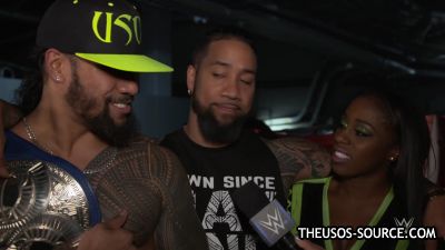 Jimmy_Uso___Naomi_do_what_no_SmackDown_LIVE_team_has_done_in_WWE_MMC_mp4109.jpg