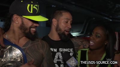 Jimmy_Uso___Naomi_do_what_no_SmackDown_LIVE_team_has_done_in_WWE_MMC_mp4110.jpg
