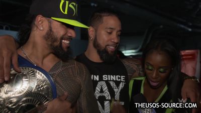 Jimmy_Uso___Naomi_do_what_no_SmackDown_LIVE_team_has_done_in_WWE_MMC_mp4113.jpg