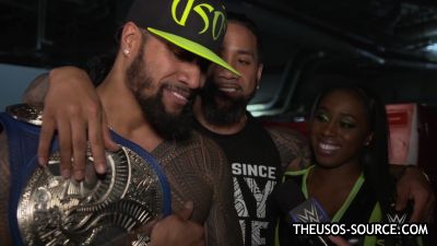Jimmy_Uso___Naomi_do_what_no_SmackDown_LIVE_team_has_done_in_WWE_MMC_mp4116.jpg