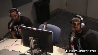 Jimmy_and_Jey_Uso_In_Studio_mp41254.jpg