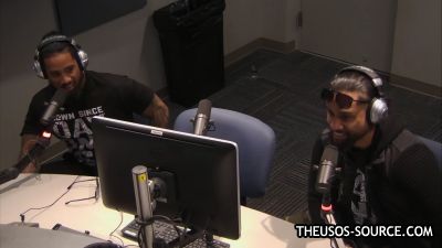 Jimmy_and_Jey_Uso_In_Studio_mp41285.jpg