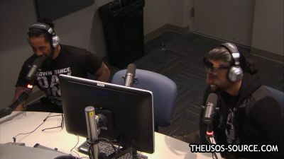 Jimmy_and_Jey_Uso_In_Studio_mp41295.jpg