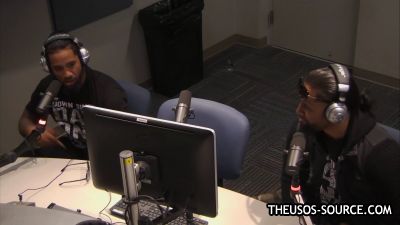 Jimmy_and_Jey_Uso_In_Studio_mp41313.jpg