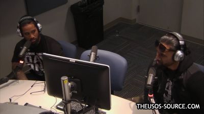 Jimmy_and_Jey_Uso_In_Studio_mp41314.jpg