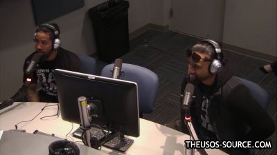 Jimmy_and_Jey_Uso_In_Studio_mp41565.jpg