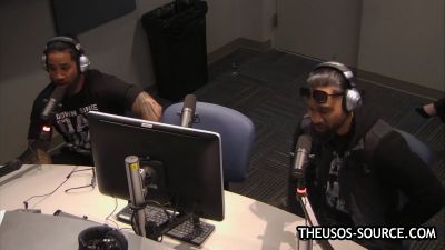 Jimmy_and_Jey_Uso_In_Studio_mp41589.jpg