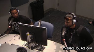 Jimmy_and_Jey_Uso_In_Studio_mp41667.jpg