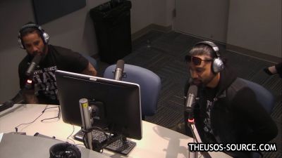Jimmy_and_Jey_Uso_In_Studio_mp41783.jpg