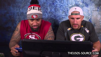 Madden_18_Tournament_Rd__1__JEY_USO_vs__MOJO_RAWLEY_-_Gamer_Gauntlet_mp41048.jpg