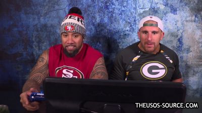 Madden_18_Tournament_Rd__1__JEY_USO_vs__MOJO_RAWLEY_-_Gamer_Gauntlet_mp41051.jpg