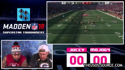 Madden_18_Tournament_Rd__1__JEY_USO_vs__MOJO_RAWLEY_-_Gamer_Gauntlet_mp4151.jpg