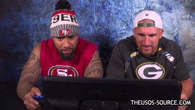 Madden_18_Tournament_Rd__1__JEY_USO_vs__MOJO_RAWLEY_-_Gamer_Gauntlet_mp4185.jpg