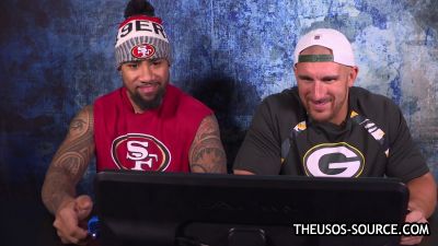 Madden_18_Tournament_Rd__1__JEY_USO_vs__MOJO_RAWLEY_-_Gamer_Gauntlet_mp4214.jpg