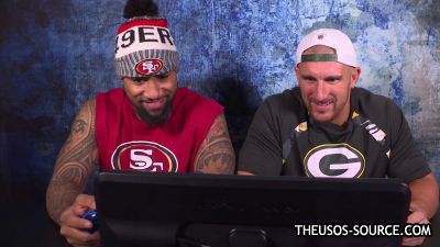 Madden_18_Tournament_Rd__1__JEY_USO_vs__MOJO_RAWLEY_-_Gamer_Gauntlet_mp4218.jpg