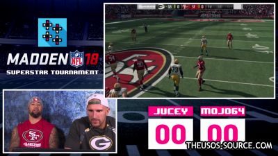 Madden_18_Tournament_Rd__1__JEY_USO_vs__MOJO_RAWLEY_-_Gamer_Gauntlet_mp4252.jpg