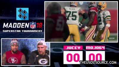 Madden_18_Tournament_Rd__1__JEY_USO_vs__MOJO_RAWLEY_-_Gamer_Gauntlet_mp4254.jpg