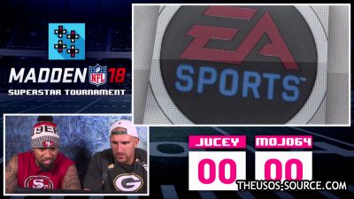 Madden_18_Tournament_Rd__1__JEY_USO_vs__MOJO_RAWLEY_-_Gamer_Gauntlet_mp4258.jpg