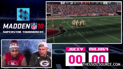 Madden_18_Tournament_Rd__1__JEY_USO_vs__MOJO_RAWLEY_-_Gamer_Gauntlet_mp4261.jpg