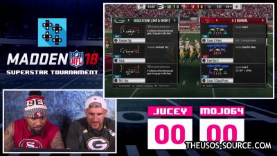 Madden_18_Tournament_Rd__1__JEY_USO_vs__MOJO_RAWLEY_-_Gamer_Gauntlet_mp4267.jpg