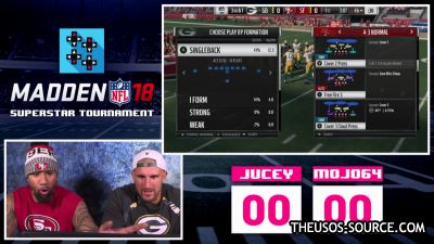 Madden_18_Tournament_Rd__1__JEY_USO_vs__MOJO_RAWLEY_-_Gamer_Gauntlet_mp4274.jpg