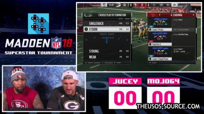 Madden_18_Tournament_Rd__1__JEY_USO_vs__MOJO_RAWLEY_-_Gamer_Gauntlet_mp4277.jpg