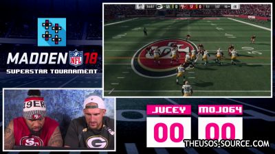 Madden_18_Tournament_Rd__1__JEY_USO_vs__MOJO_RAWLEY_-_Gamer_Gauntlet_mp4291.jpg